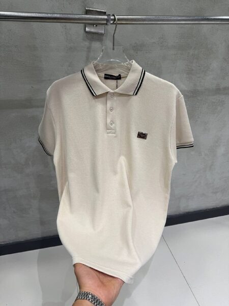 Apparel — TGOYw7CjR_3R view 3