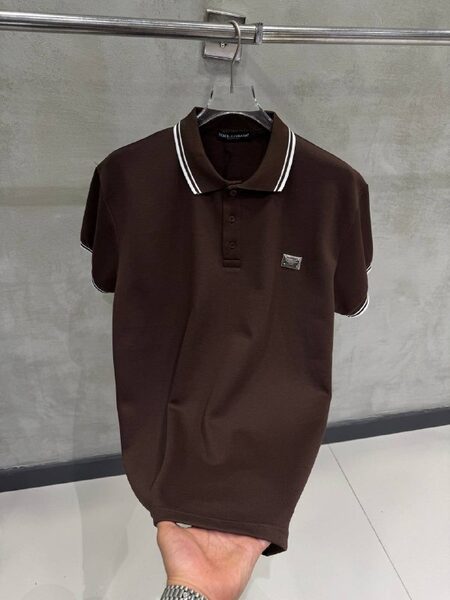 Apparel — TGOYw7CjR_3R view 4