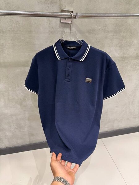 Apparel — TGOYw7CjR_3R view 5