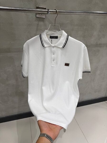 Apparel — TGOYw7CjR_3R view 6