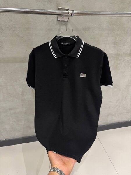 Apparel — TGOYw7CjR_3R view 7