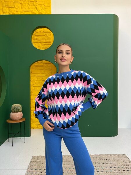 Apparel — TGO_-wIBwJBN view 2