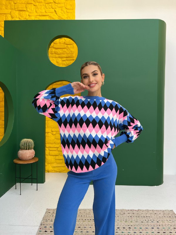Apparel — TGO_-wIBwJBN view
