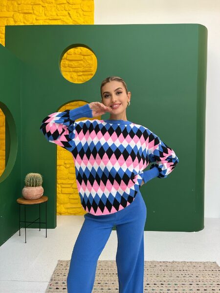 Apparel — TGO_-wIBwJBN view 3