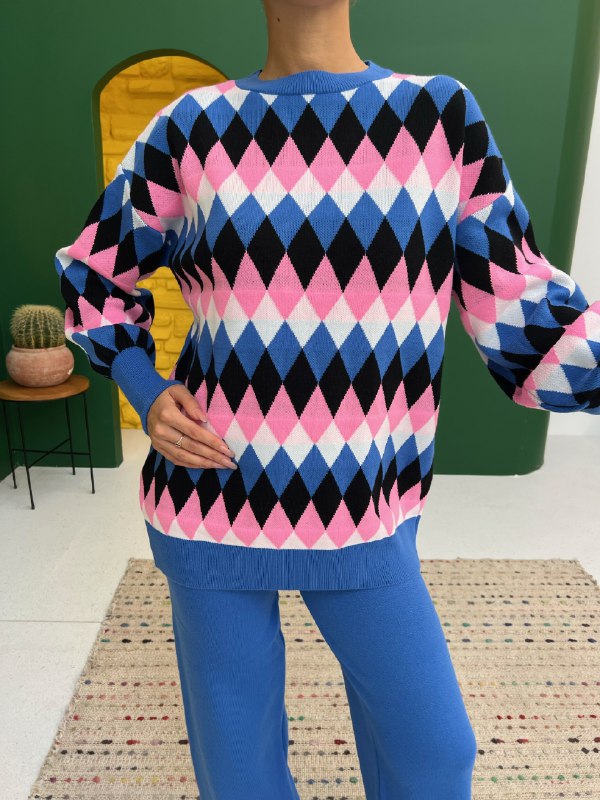 Apparel — TGO_-wIBwJBN view