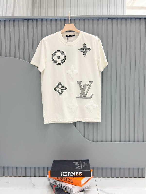 Apparel — TGO_VgrS64sn