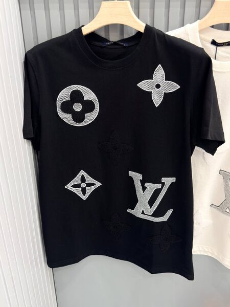 Apparel — TGO_VgrS64sn view 2
