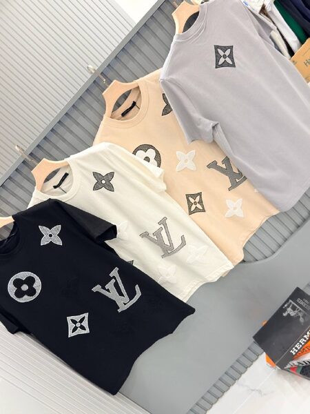 Apparel — TGO_VgrS64sn view 3