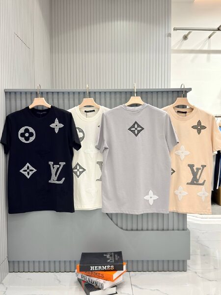 Apparel — TGO_VgrS64sn view 4