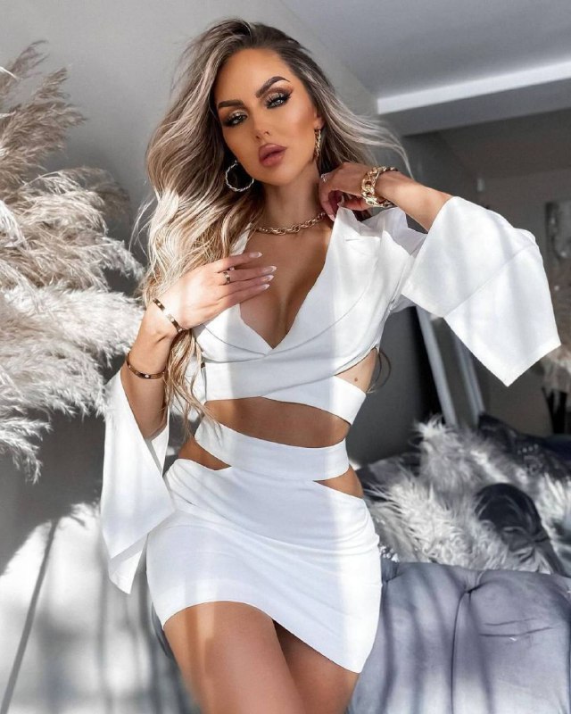 Apparel — TGO_VjytDfnX view