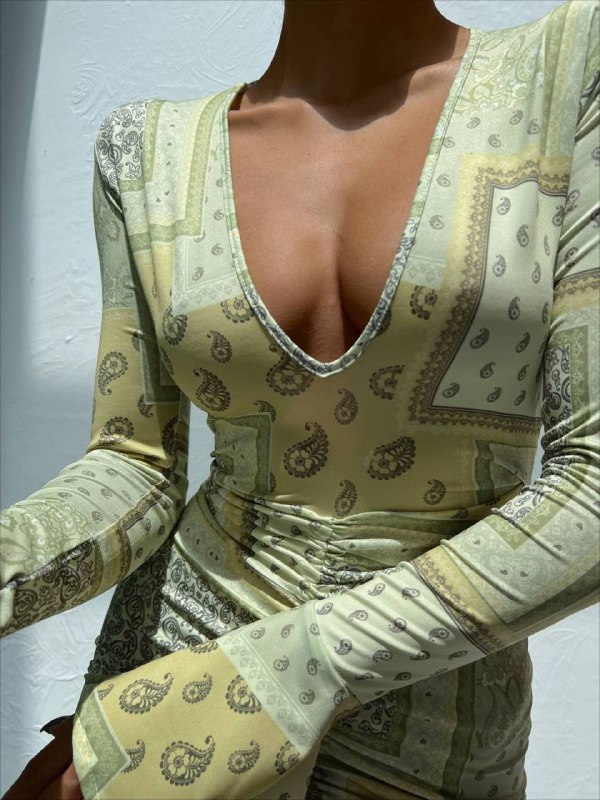 Apparel — TGO_VjytDfnX view
