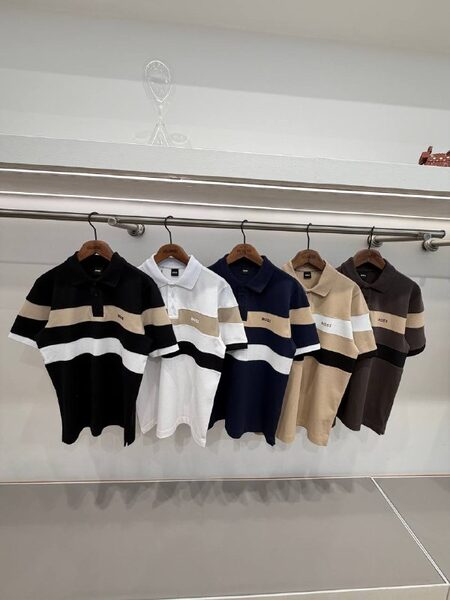 Apparel — TGO_WOL5AyFN