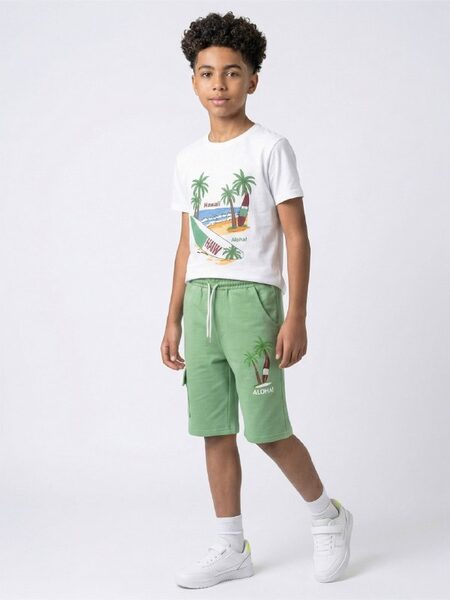 Kids' Set — TGO_l2dJiKM9 view 2
