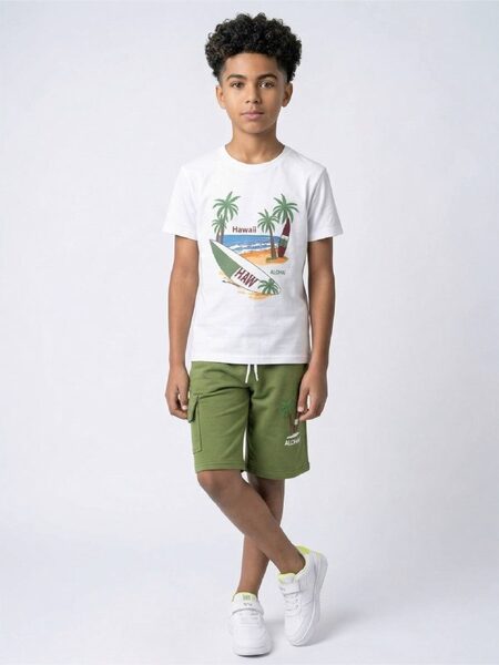 Kids' Set — TGO_l2dJiKM9 view 4