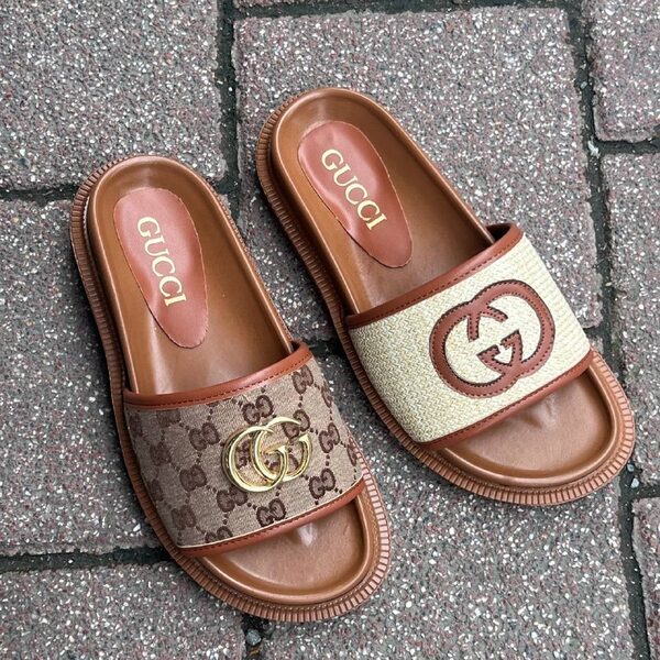Women's Shoes — TGO_p2UswUcv