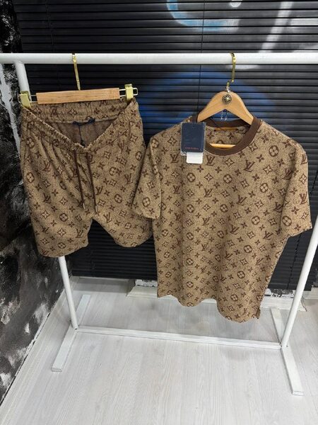 Apparel — TGOaJZcAyvfp view 5