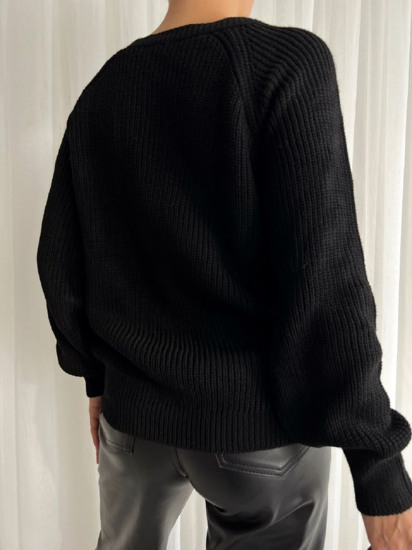 Apparel — TGOb3l6bUCdb view