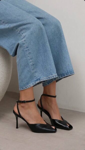 Women's Shoes — TGObgqPRefjI view 4