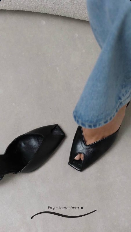 Women's Shoes — TGObgqPRefjI view