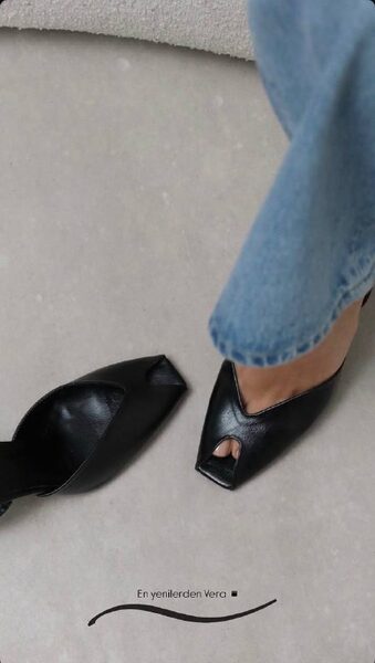 Women's Shoes — TGObgqPRefjI view 5
