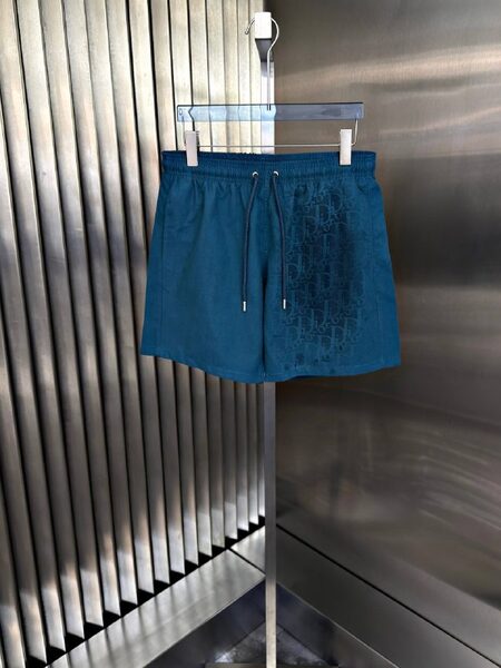 Apparel — TGOcetx2KpKd