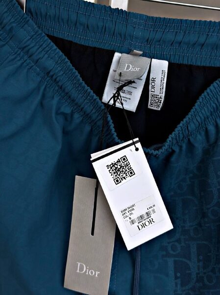 Apparel — TGOcetx2KpKd view 4