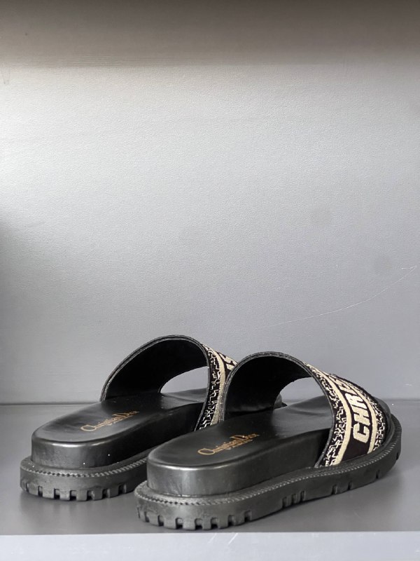 Women's Shoes — TGOcgyoy8UwV view