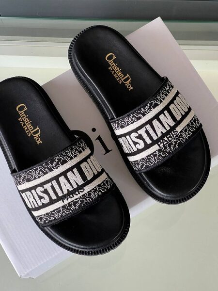 Women's Shoes — TGOcgyoy8UwV view 5