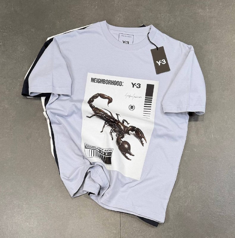 Apparel — TGOe2Ms-CfSt