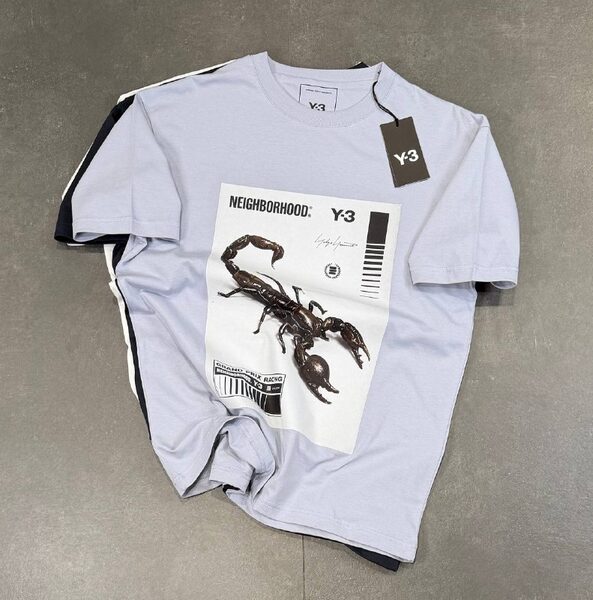 Apparel — TGOe2Ms-CfSt