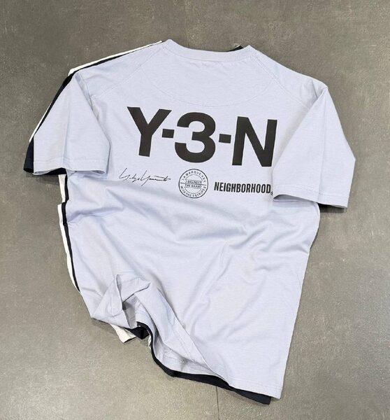 Apparel — TGOe2Ms-CfSt view 2