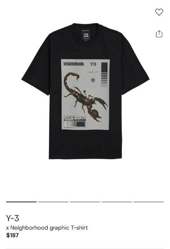 Apparel — TGOe2Ms-CfSt view