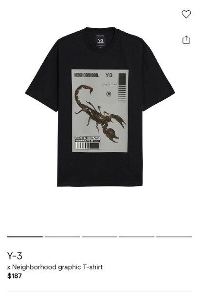 Apparel — TGOe2Ms-CfSt view 3