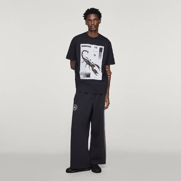 Apparel — TGOe2Ms-CfSt view 4