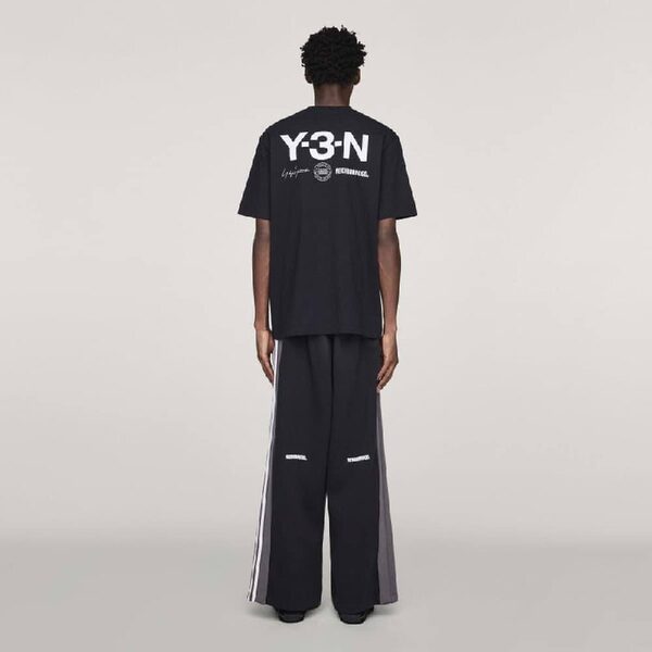 Apparel — TGOe2Ms-CfSt view 5