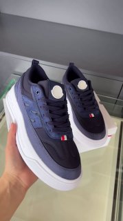 Men's Sneakers — TGOexszNoYIL
