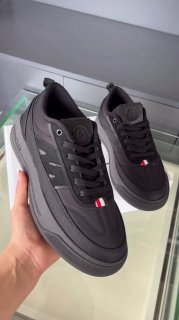 Men's Sneakers — TGOexszNoYIL view