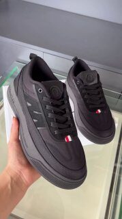 Men's Sneakers — TGOexszNoYIL view 2