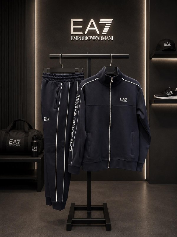Apparel — TGOf07_WYnbQ
