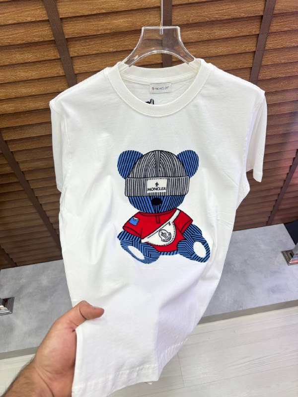 Apparel — TGOfFd9xoXMF