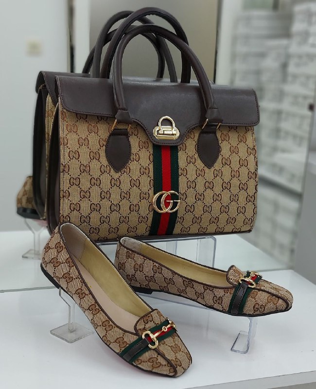 Women's Shoes — TGOfS6euuMH3