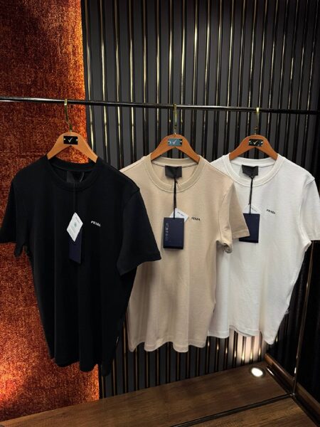 Apparel — TGOgS6CIbaVd