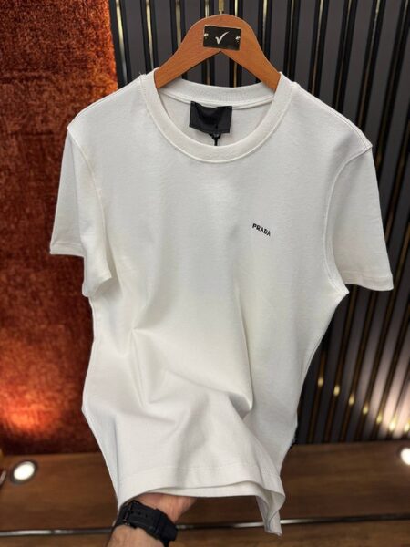 Apparel — TGOgS6CIbaVd view 2