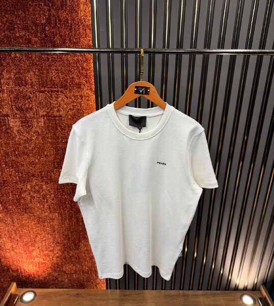 Apparel — TGOgS6CIbaVd view 3