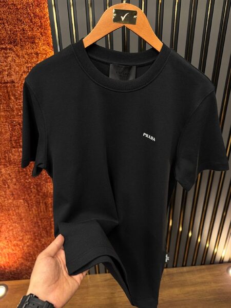 Apparel — TGOgS6CIbaVd view 4