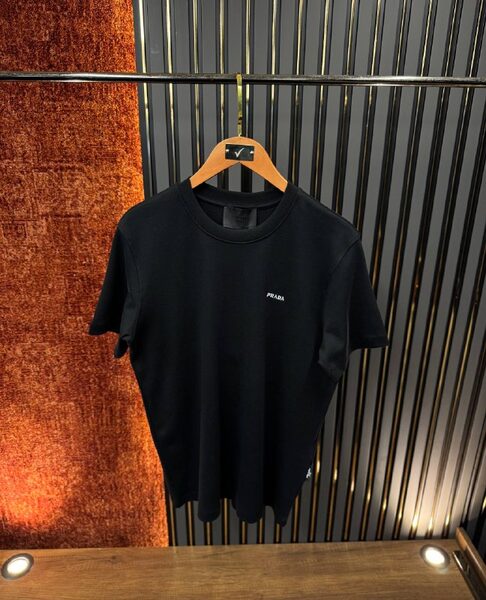 Apparel — TGOgS6CIbaVd view 5