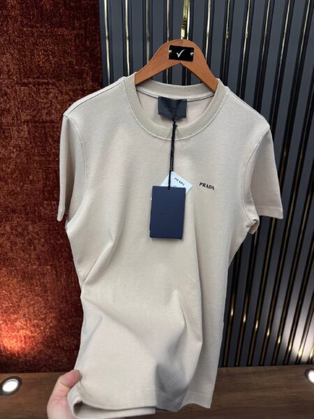 Apparel — TGOgS6CIbaVd view 6