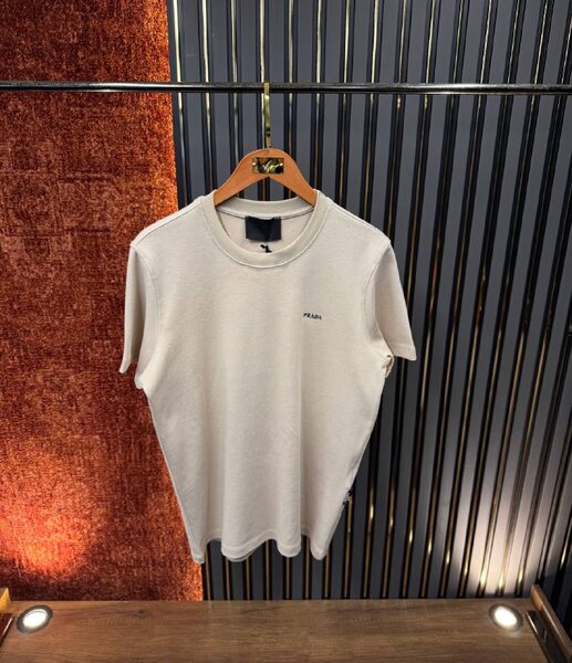 Apparel — TGOgS6CIbaVd view 7