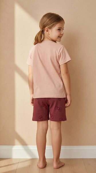 Kids' Set — TGOgU7YVMdTR view 2