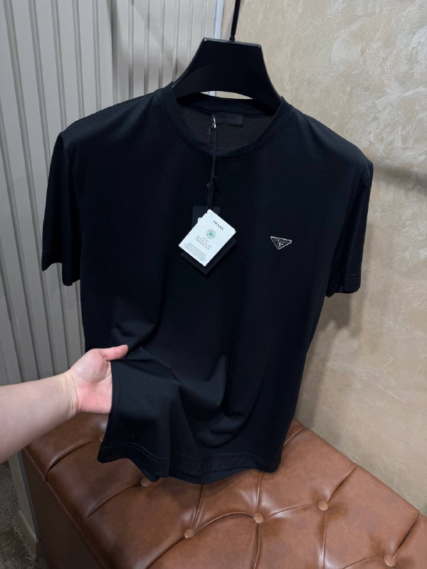 Apparel — TGOgbS8x5OFP